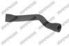 ORIGINAL IMPERIUM 222002 Charger Intake Hose
